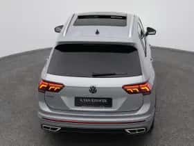 Volkswagen Tiguan (2023) thumbnail 27