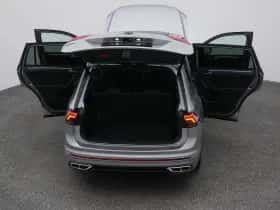 Volkswagen Tiguan (2023) thumbnail 28