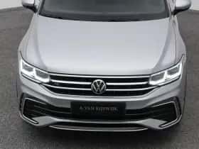 Volkswagen Tiguan (2023) thumbnail 29
