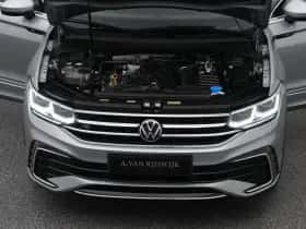 Volkswagen Tiguan (2023) thumbnail 30