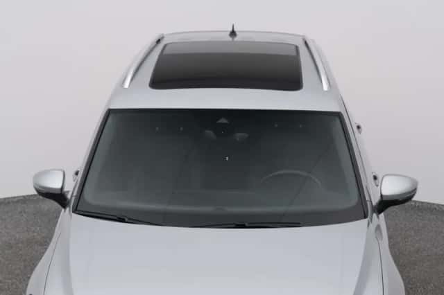 Volkswagen Tiguan (2023) thumbnail 31
