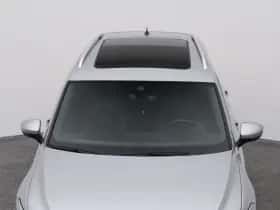Volkswagen Tiguan (2023) thumbnail 31