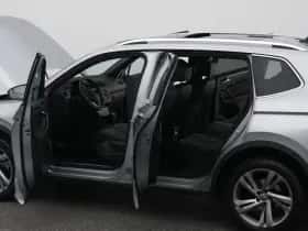 Volkswagen Tiguan (2023) thumbnail 32
