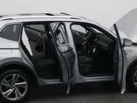 Volkswagen Tiguan (2023) thumbnail 33