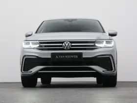Volkswagen Tiguan (2023) thumbnail 34