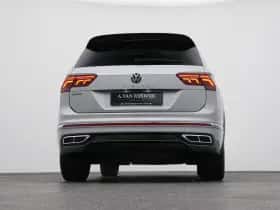 Volkswagen Tiguan (2023) thumbnail 35