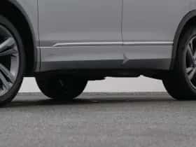 Volkswagen Tiguan (2023) thumbnail 36