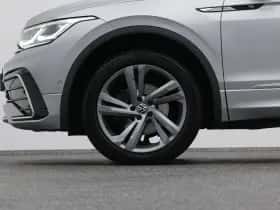 Volkswagen Tiguan (2023) thumbnail 38