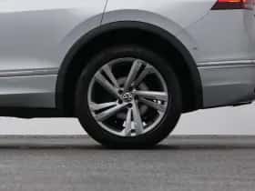 Volkswagen Tiguan (2023) thumbnail 39
