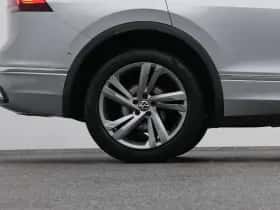 Volkswagen Tiguan (2023) thumbnail 40