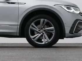 Volkswagen Tiguan (2023) thumbnail 41