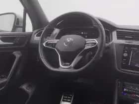 Volkswagen Tiguan (2023) thumbnail 7