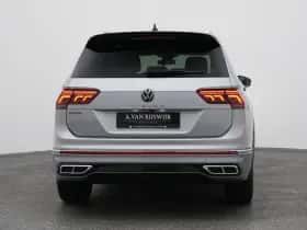 Volkswagen Tiguan (2023) thumbnail 10