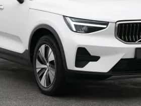 Volvo XC40 (2022) thumbnail 17