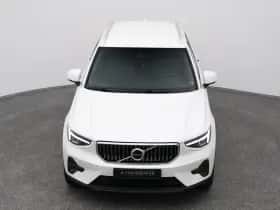 Volvo XC40 (2022) thumbnail 26
