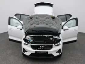 Volvo XC40 (2022) thumbnail 27