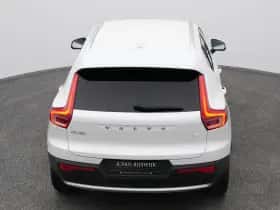 Volvo XC40 (2022) thumbnail 28