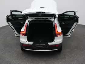 Volvo XC40 (2022) thumbnail 29