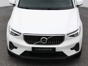 Volvo XC40 (2022) thumbnail 30