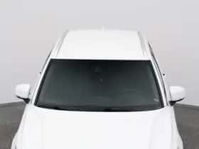Volvo XC40 (2022) thumbnail 32