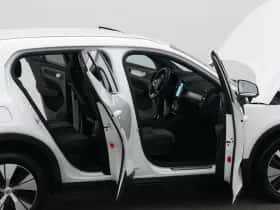 Volvo XC40 (2022) thumbnail 34