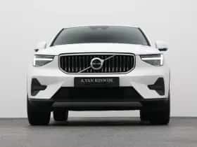 Volvo XC40 (2022) thumbnail 35