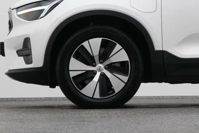 Volvo XC40 (2022) thumbnail 39