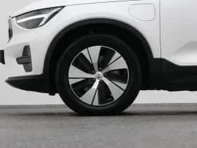 Volvo XC40 (2022) thumbnail 39