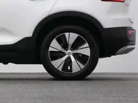 Volvo XC40 (2022) thumbnail 40