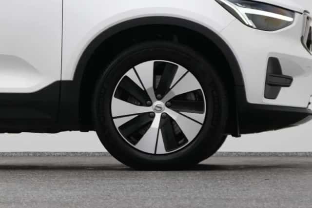 Volvo XC40 (2022) thumbnail 42