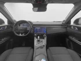 Lynk & Co 01 (2023) thumbnail 3