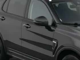 Lynk & Co 01 (2023) thumbnail 23
