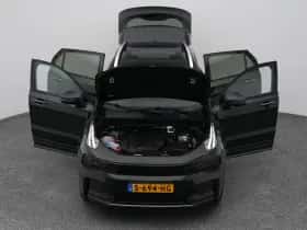 Lynk & Co 01 (2023) thumbnail 27