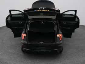 Lynk & Co 01 (2023) thumbnail 29