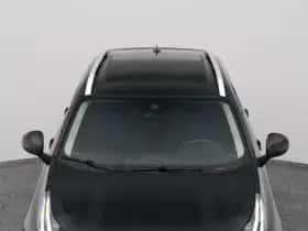 Lynk & Co 01 (2023) thumbnail 32