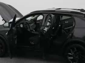 Lynk & Co 01 (2023) thumbnail 33