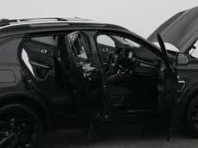 Lynk & Co 01 (2023) thumbnail 34