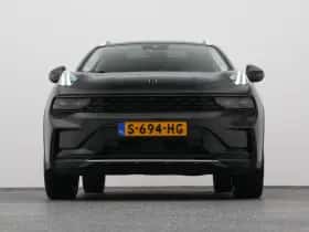 Lynk & Co 01 (2023) thumbnail 35