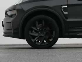 Lynk & Co 01 (2023) thumbnail 39
