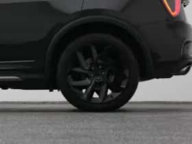 Lynk & Co 01 (2023) thumbnail 40