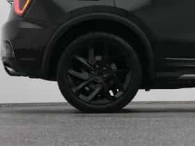 Lynk & Co 01 (2023) thumbnail 41