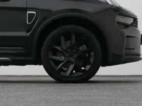 Lynk & Co 01 (2023) thumbnail 42