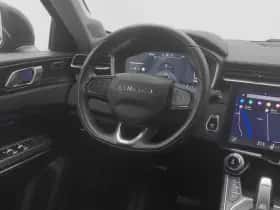 Lynk & Co 01 (2023) thumbnail 7