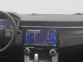 Lynk & Co 01 (2023) thumbnail 8