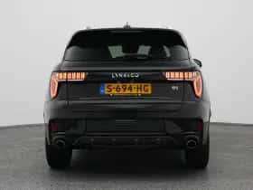 Lynk & Co 01 (2023) thumbnail 10