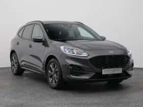 Ford Kuga (2023) thumbnail 2