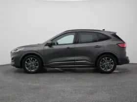 Ford Kuga (2023) thumbnail 12