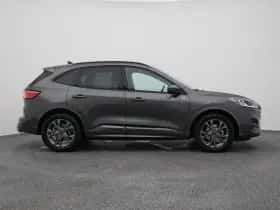 Ford Kuga (2023) thumbnail 13