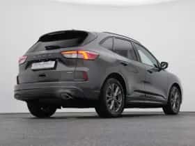 Ford Kuga (2023) thumbnail 15