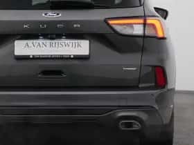 Ford Kuga (2023) thumbnail 19